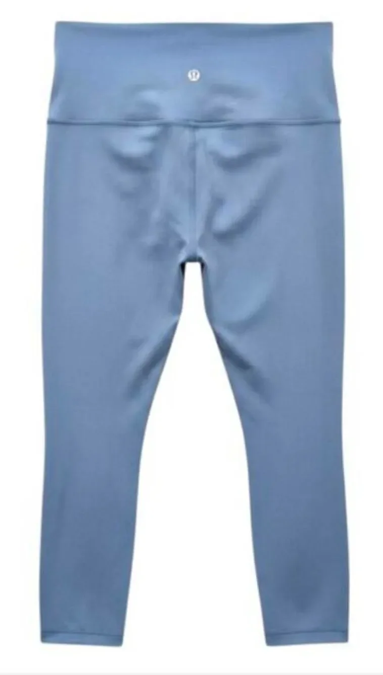 lululemon athletica all leggings